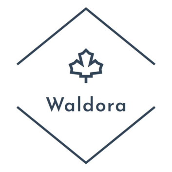 Waldora